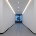 Thumbnail of 120V-eStrip-Linear-Lighting-Office-Exit 120V AC eStrip Click to Advance