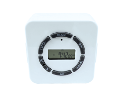 ACC-DT Digital Timer Landscape Transformer Accessory