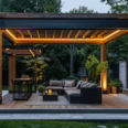 Thumbnail of Cove and Undershelf Lighting: Consistent and even illumination for subtle indoor applications. Tunable CCT Outdoor, High Power and Low Power Click to Advance