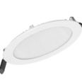 Thumbnail of 5CCT-Ultra-Thin-LED-Recessed-Light_Thin-Line 5CCT Ultra-Thin LED Recessed Ceiling Light Click to Advance