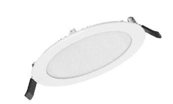 Click to get more information on 5CCT Ultra-Thin LED Recessed Ceiling Light