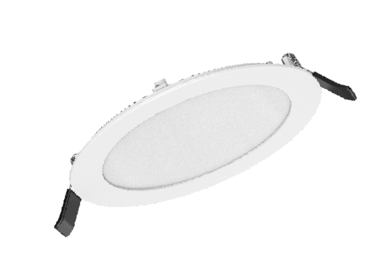 5CCT-Ultra-Thin-LED-Recessed-Light_Thin-Line 5CCT Ultra-Thin LED Recessed Ceiling Light