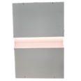 Thumbnail of Drywall-Extrusion_LED Tape Light Dry Wall Extrusions Click to Advance