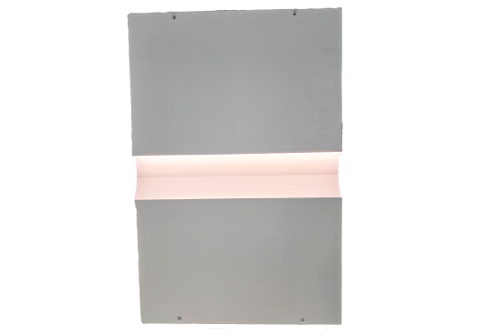 Drywall-Extrusion_LED Tape Light Dry Wall Extrusions