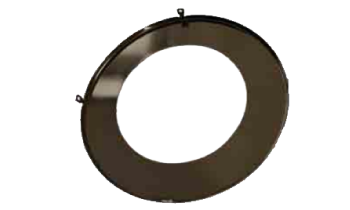 Trim-Rings-For-6-Inch-SDL-5CCT-6-TR-BK